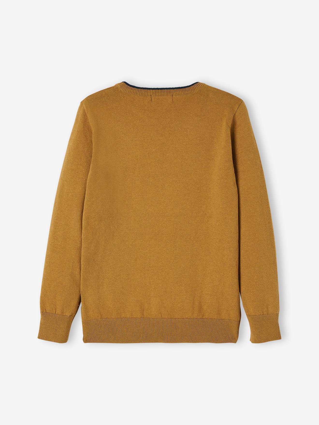 https://kids-avenue.com.ua/pages/gallery/6506/pull-couleur-col-rond-basics-garcon (10).jpg